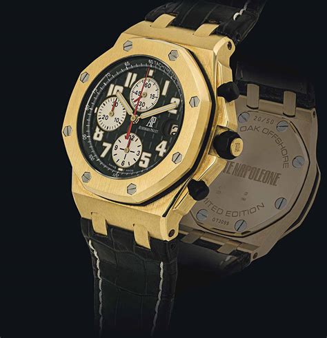 piguet gold|audemars piguet watch.